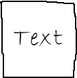 Text Widget